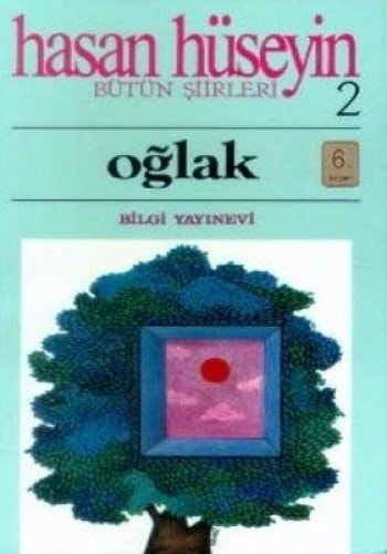 Oğlak