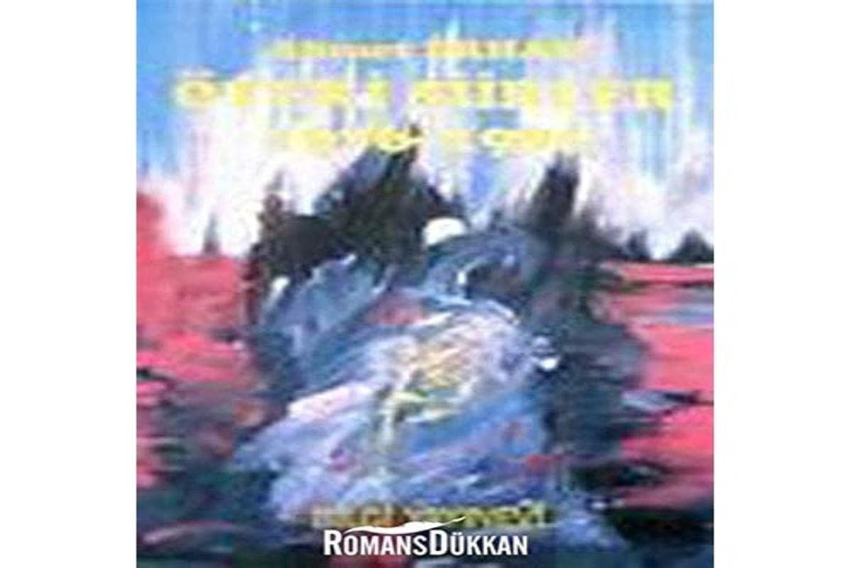 Öteki şiirler, 1976-1991