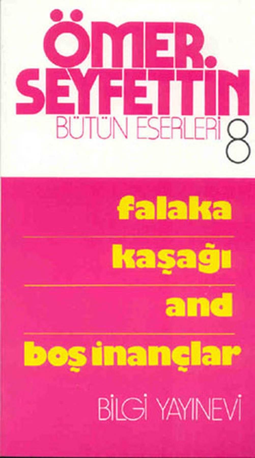 Falaka
