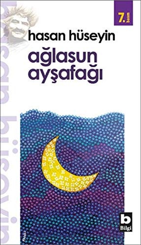 Ağlasun ayşafağı nehir şiir