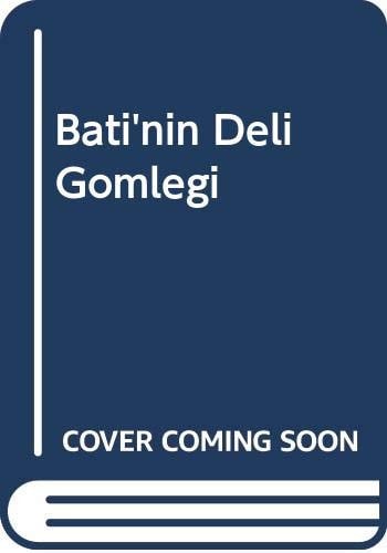 Batı'nın "deli gömleği"