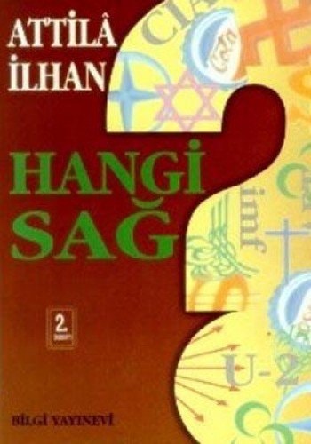 Hangi sağ