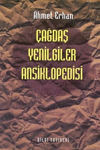 Çaǧdaş yenilgiler ansiklopedisi