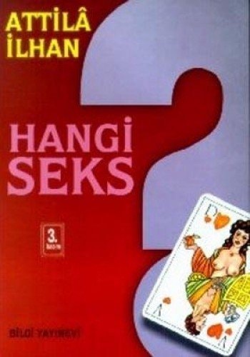 Hangi Seks