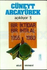 Cilveli kahve öyküler