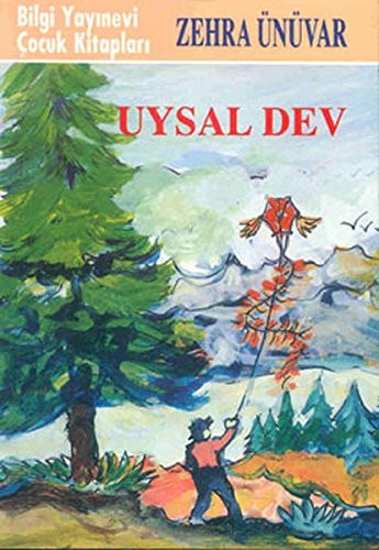 Tahran anıları ve düşsel yazılar