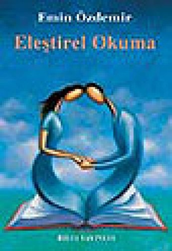 Eleştirel okuma