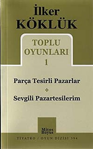 Sessiz çiǧlıklar