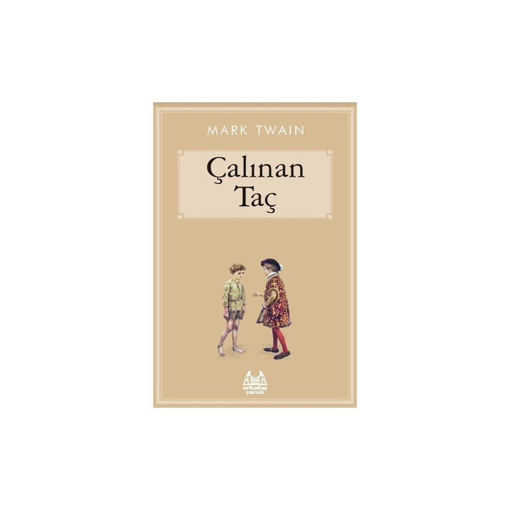 Calinan Tac