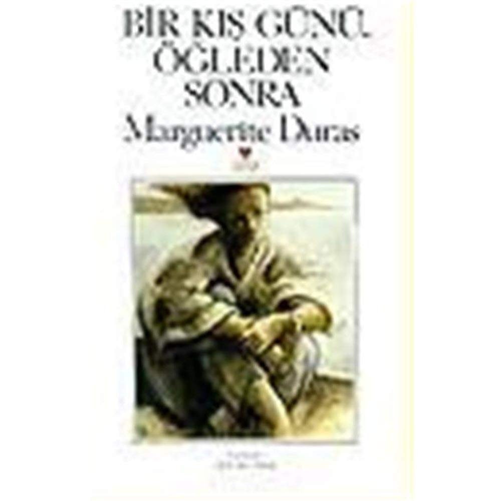 Bir Kis Gunu Ogleden Sonra