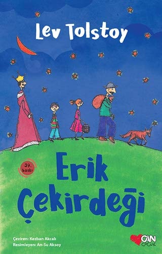 Erik Çekirdegi