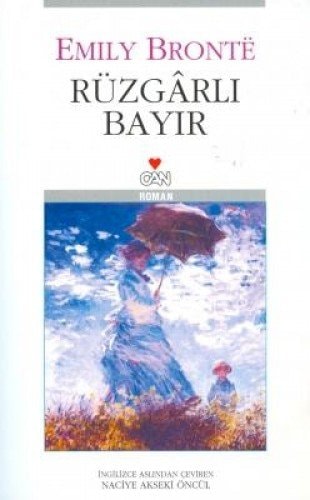 Rüzgarlı bayır