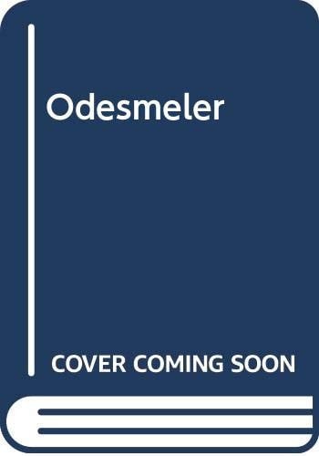 Ödeşmeler öyküler
