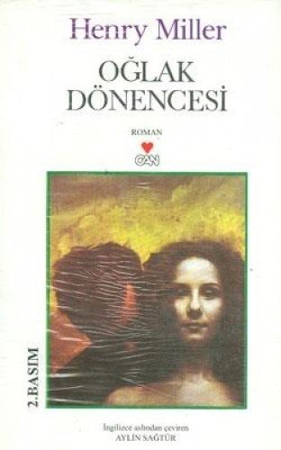 Oğlak dönencesi