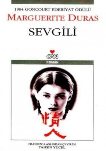 Sevgili