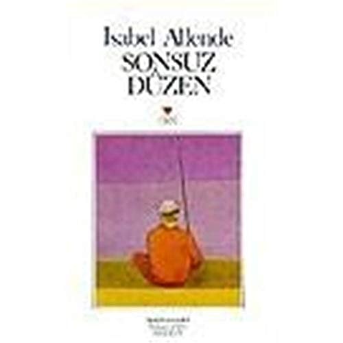 Sonsuz Düzen