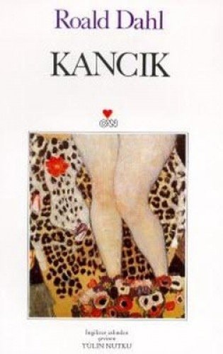 Kancik