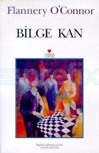 Bilge Kan