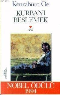 Kurbanı beslemek uzun öykü