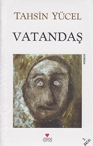 Vatandaş anlatı