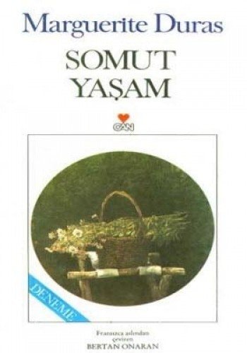 Soṃut Yaşaṃ