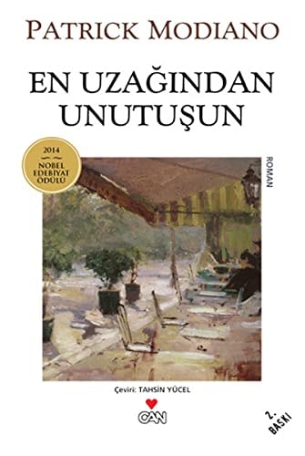 En Uzagindan Unutusun