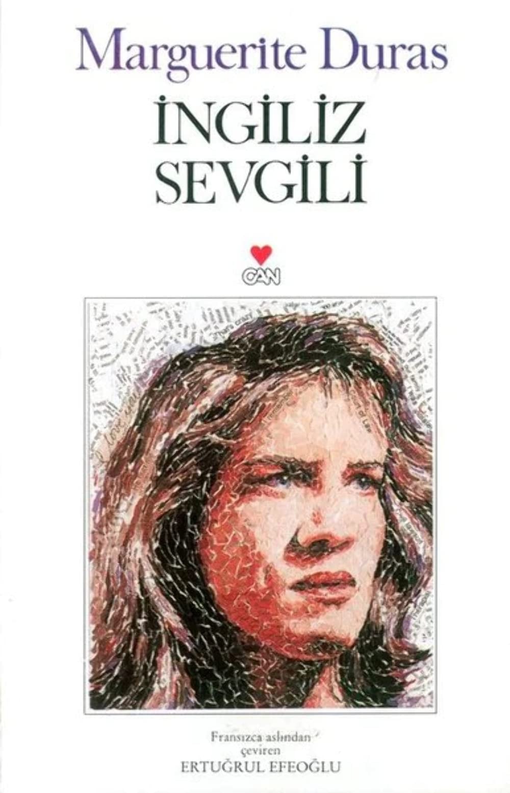 İngiliz sevgili