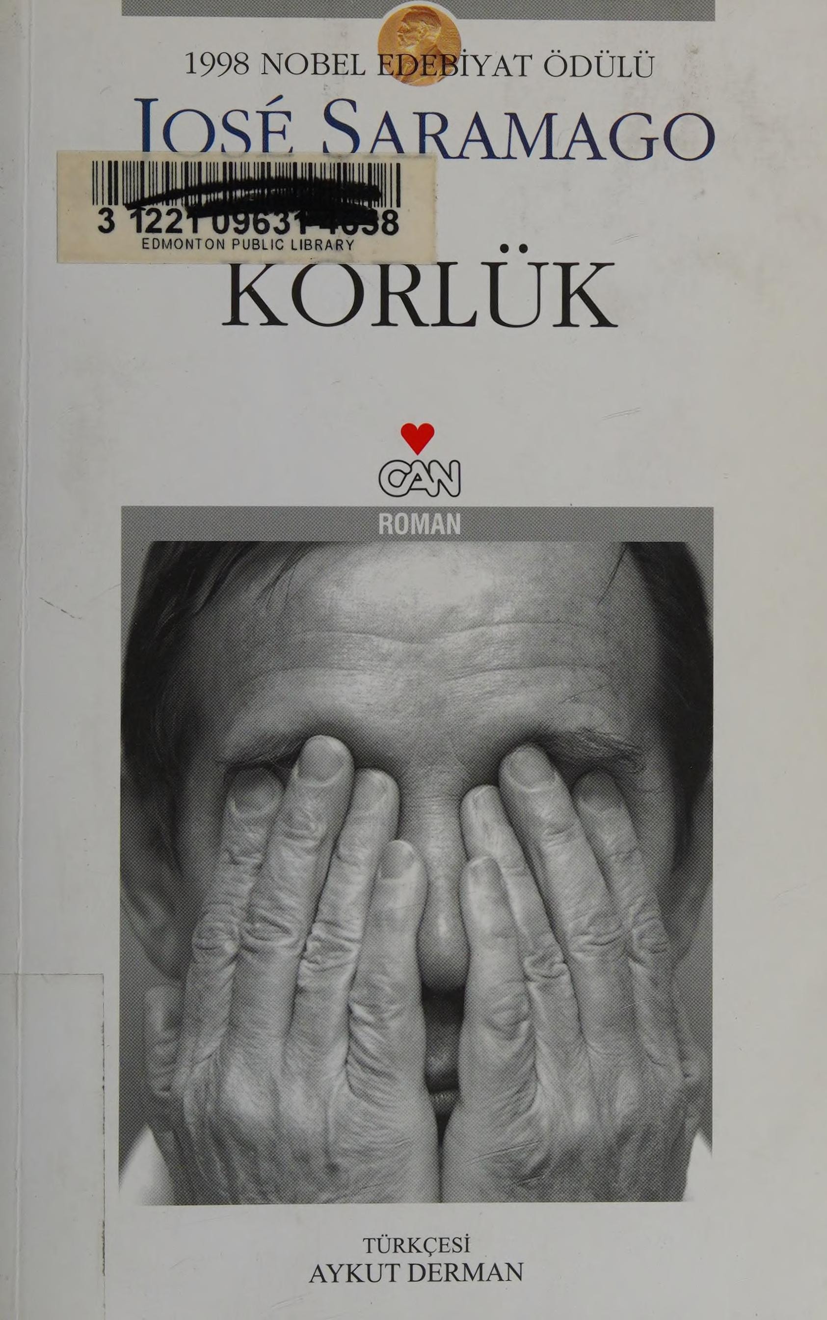 Dublörün dilemması