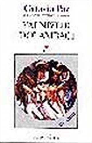 Yalnızlık dolambacı