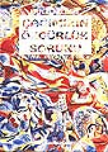 Çağımızın özgürlük sorunu
