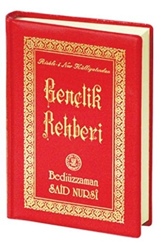 Gençlik rehberi