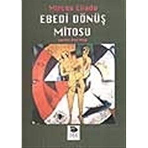 Ebedi Dönüş Mitosu