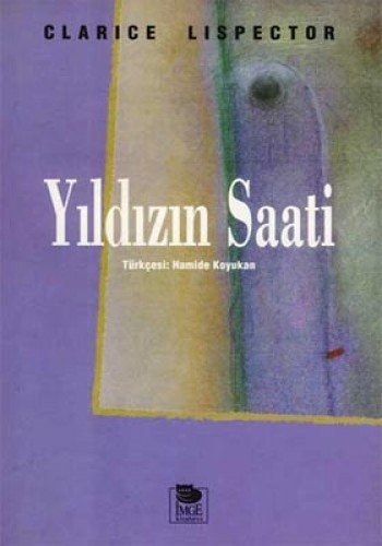 Yıldızın saati