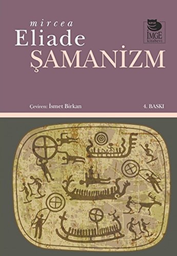 Samanizm