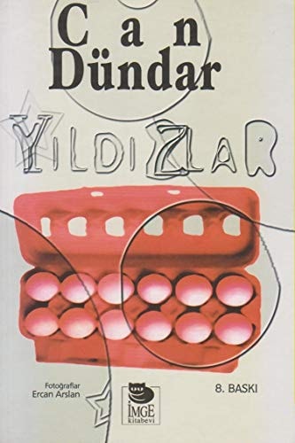 Yıldızlar popüler kültür söyleşileri