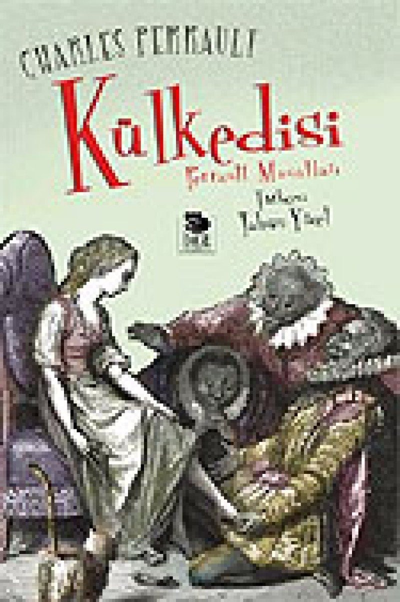 Külkedisi