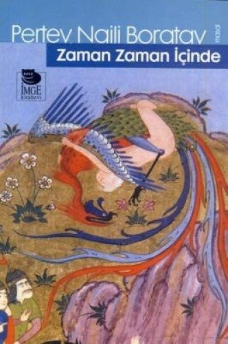 Zaman zaman içinde