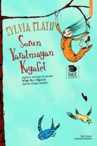 Sorun yaratmayan kıyafet