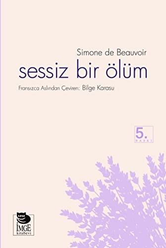 Sessiz Bir Ölüm