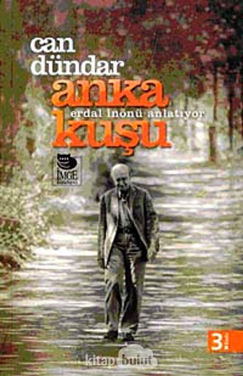 Anka Kusu