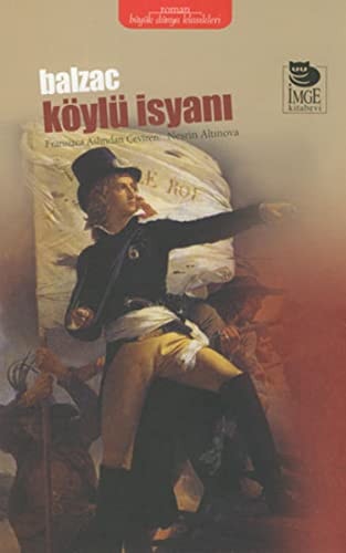 Köylü Isyani