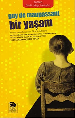 Bir Yasam