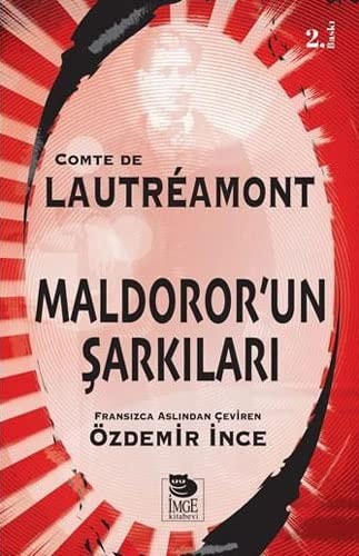 Maldororun Sarkilari