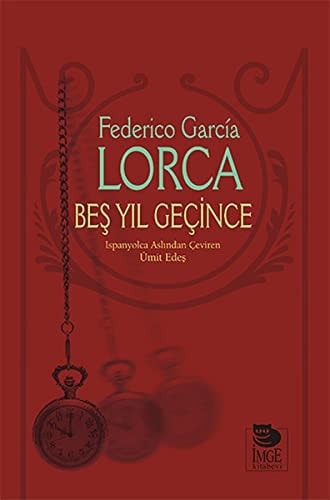 Bes Yil Gecince