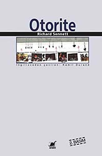 Otorite