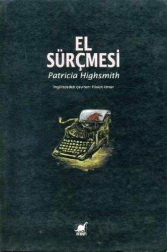 El sürçmesi