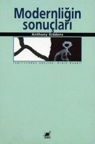 Modernliğin sonuçları