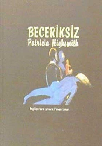 Beceriksiz