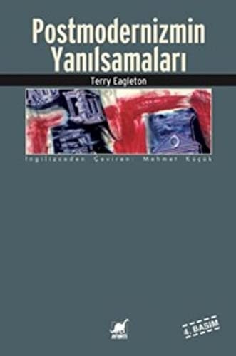 Postmodernizmin yanılsamaları