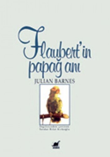Flaubert' in Papagani